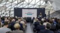 Sanità integrativa, nasce la Community Welfare Nest Plus
