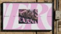 Nuova strategia di brand e identità visiva per il Palermo