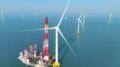 Cina, obiettivo ridurre del 17% le emissioni di CO2 entro il 2030