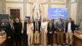 Lazio, nasce il Forum “Le Città della Notte”. Aurigemma “Scelta di responsabilità”