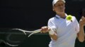 A Wimbledon Sinner piega Djokovic in 3 set, è in finale contro Zverev