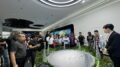 Cina, a Guiyang la trasformazione digitale cambia il volto della città