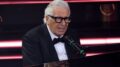 E’ morto Peppino Di Capri, aveva 87 anni