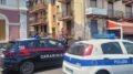 Insegue il fratello e lo uccide a colpi di mannaia nel Catanese, arrestato
