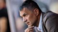 Maldini dt azzurro e presidente Club Italia, con lui anche Leonardo advisor