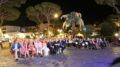 Premio Ischia, serata conclusiva con grandi nomi stampa internazionale e italiana
