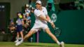 Sinner resta il re di Wimbledon, battuto Zverev in 4 set