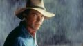 Morto Sam Neill, recitò in “Lezioni di piano” e “Jurassic Park”