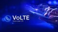 Tlc, OpNet estende i servizi Voice over LTE al mercato wholesale