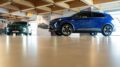 Renault rilancia il GPL con il nuovo motore Eco-G 120