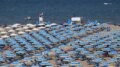 Tavolo di consultazione al Mit, in arrivo bando tipo per le concessioni balneari
