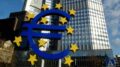 Bce seleziona 36 banche per progetto pilota sull’euro digitale