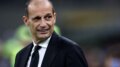 Allegri si presenta “Il mio Napoli con cazzimma e sana follia per il centenario”