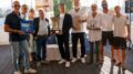 “Regata dei 5 fari” a Palermo, istituito trofeo alla memoria di Emmanuele Emanuele