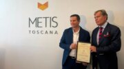 Innovazione digitale, Metis Toscana entra nella rete nazionale di Assinter Italia