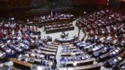 Legge elettorale, Camera boccia emendamento centrodestra su preferenze per un voto
