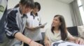 Cina, una docente italiana a Qingdao tra insegnamento e dialogo interculturale