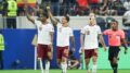 La Spagna piega la Francia 2-0 e vola in finale ai Mondiali