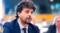 Ue: Benifei (Pd), ‘Commissione agisca su dynamic pricing’