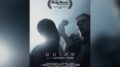 Cinema, “Quinn” sbarca a Hollywood