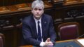 Turismo, Mazzi “Italia da record, in estate regina Europa”