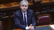 Mazzi “Al via lo sportello GreenTour da 109 milioni di euro per accompagnare la transizione ecologica delle imprese”