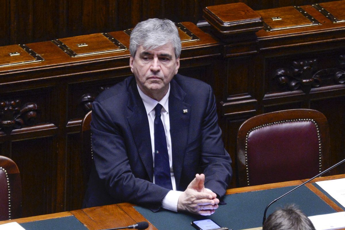 Turismo, Mazzi “Italia da record, in estate regina Europa” Turismo, Mazzi “Italia da record, in estate regina Europa”