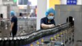 Cina, Pil in crescita del 4,7% nel primo semestre 2026