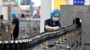 Cina, Pil in crescita del 4,7% nel primo semestre 2026