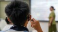 Cina, sviluppato il primo dispositivo bionico al mondo per “comprendere i suoni”