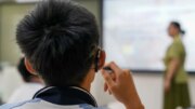 Cina, sviluppato il primo dispositivo bionico al mondo per “comprendere i suoni”