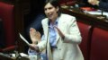 Schlein “Finito il tempo del governo Meloni, ora vadano a casa”