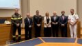 Scatta il piano “Estate sicura 2026” di Anas, sospesi 1.175 cantieri