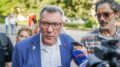 Sanità pubblica e appalti, Cgil lancia raccolta firme straordinaria negli ospedali