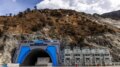 Cina, l’IA gestirà una maxi centrale di energia idroelettrica, eolica e solare