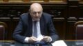 Ue, Pichetto “Confronto costruttivo sulla revisione del sistema ETS”