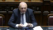 Ue, Pichetto “Confronto costruttivo sulla revisione del sistema ETS”