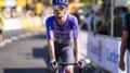 Schmid vince la 13^ tappa al Tour, Pogacar rimane in giallo