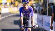 Schmid vince la 13^ tappa al Tour, Pogacar rimane in giallo