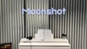 Da startup cinese il più grande modello di IA open source al mondo