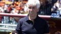 Gasperini “La Roma deve essere più veloce sul mercato ma ci rinforzeremo”