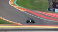 Antonelli in pole a Spa davanti a Verstappen, Leclerc in seconda fila
