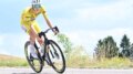 Pogacar sempre più padrone del Tour, vince anche la 14^ tappa