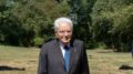 Via D’Amelio, Mattarella “Restano intatti i nostri sentimenti di solidarietà”