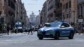 Sicurezza, maxi-operazione contro baby gang in 44 province, 539 arresti