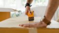Trasloco senza stress, il decluttering è il primo passo