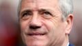 Addio a Kevin Keegan, vinse due volte il Pallone d’Oro