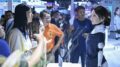 La Cina è prima per sviluppo completo di robot umanoidi con oltre 400 modelli