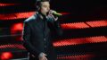 Nuovo ricovero per Fedez, al Fatebenefratelli per problemi gastrici