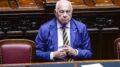 Nordio “Dialogo con Mattarella, sulla grazia a Roggero decide il Colle”